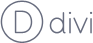 dgtlaniket.in