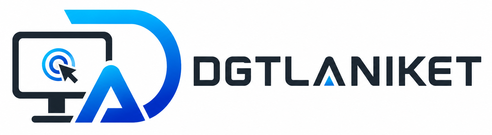 dgtlaniket.in