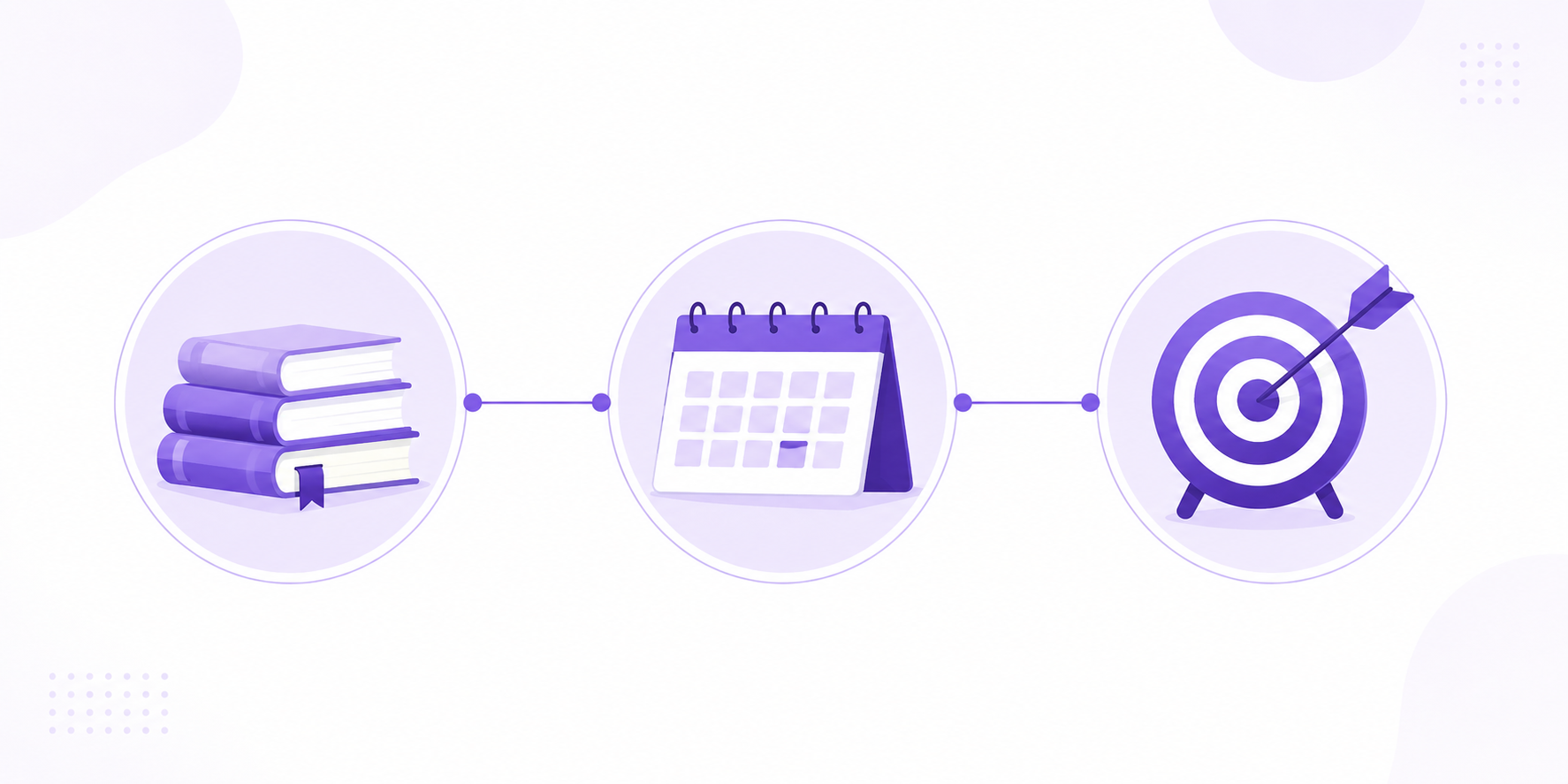AI Digital Marketing Freelancer in Goa